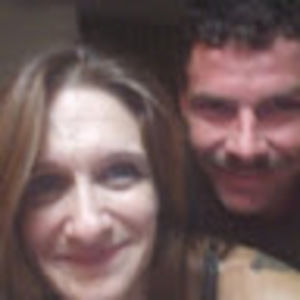 Meet your Posher, Phillip